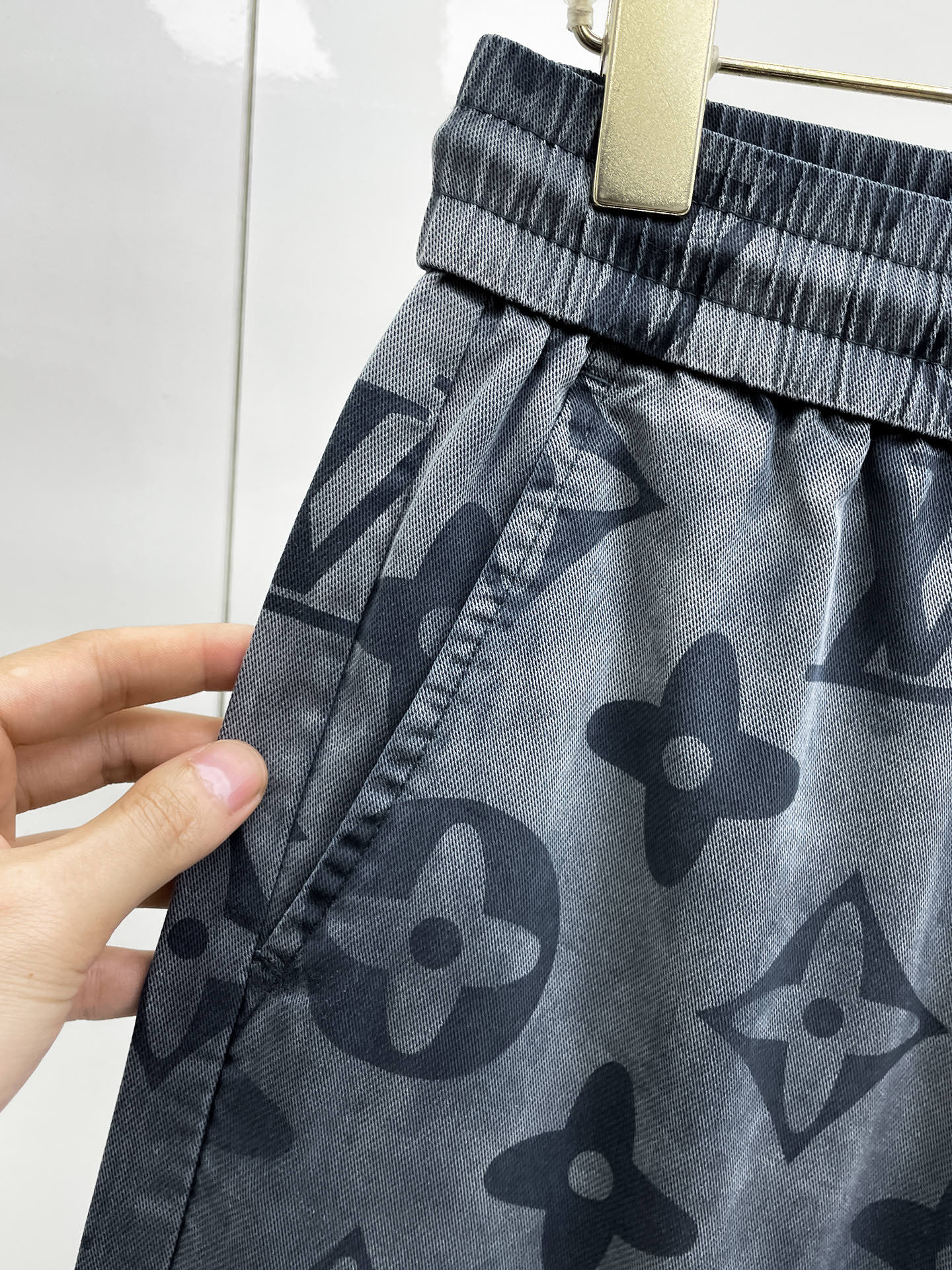 clothes and pants
